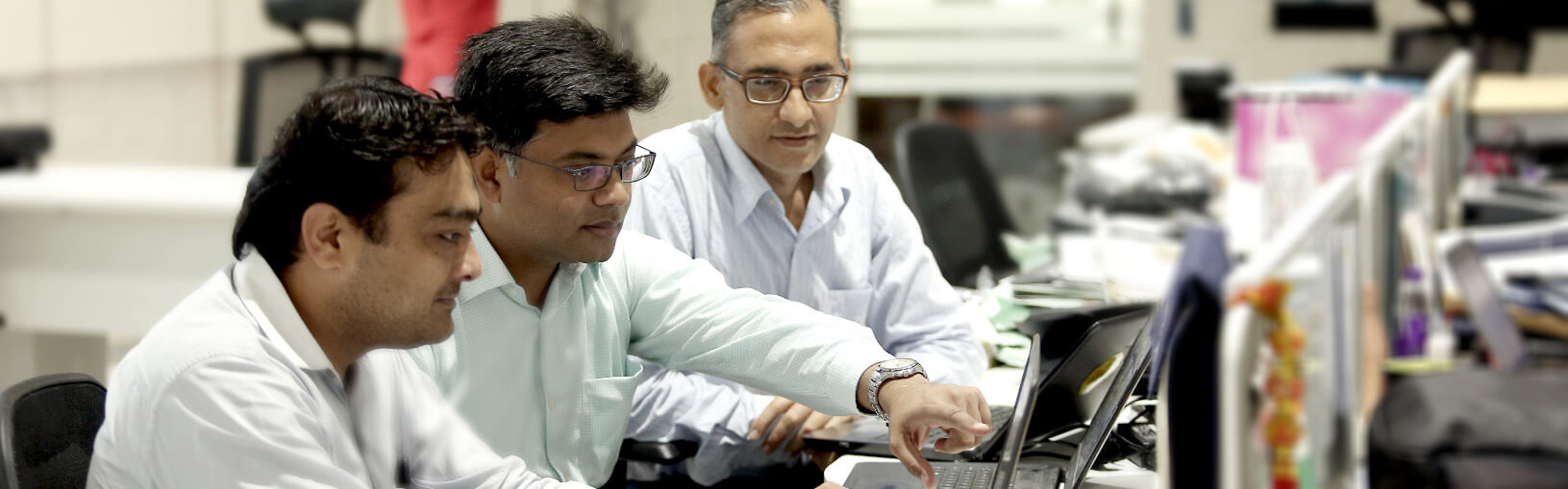 raymond cooling glass