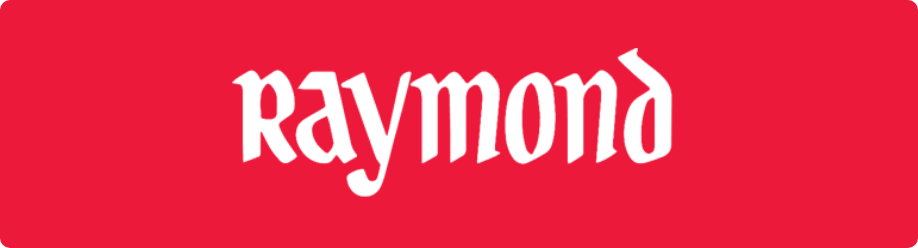 RAYMOND